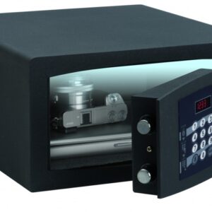 Hoteltresor Modell 621U