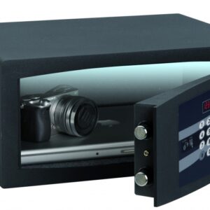 Hoteltresor Modell 622U