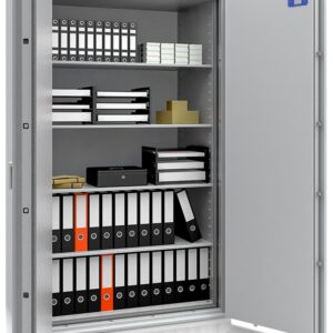 Baureihe PEW, 60 Minuten Feuerschutz