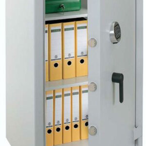 Baureihe GT, Die Günstigen VdS Klasse 0