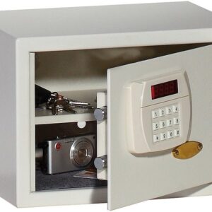 Hoteltresor Modell HT-D Standard