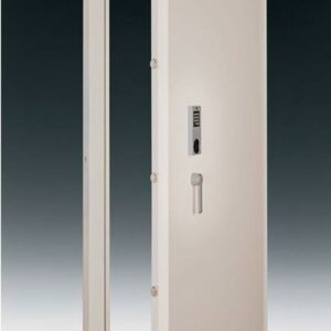 Sicherheitstüre WT-N