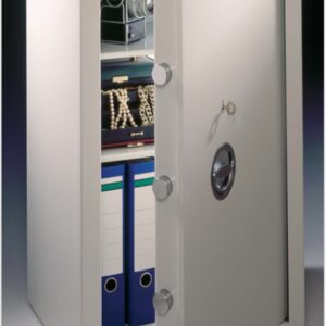 Möbeltresore Baureihe VM,              VdS Klasse I