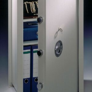 Baureihe VW+VWK VdS Klasse I