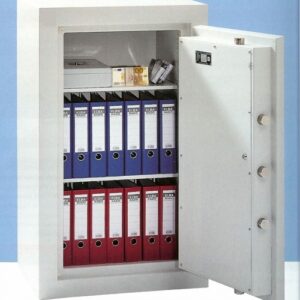 Baureihe Euroguard SE I Sicherheitsstufe VdS-Klasse I