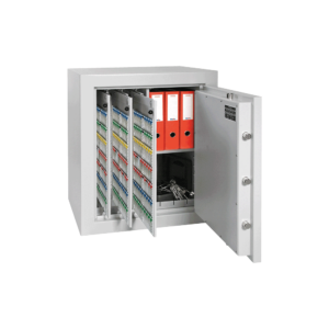 Schlüsseltresore Baureihe KR-56