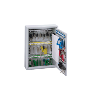 Schlüsselkasten VT-SK 2000