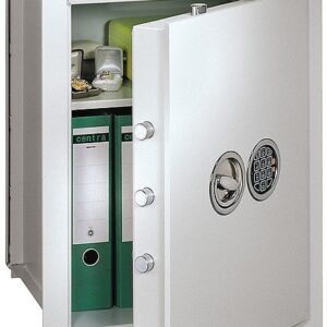 Wandtresore Baureihe W+WK  Klasse B