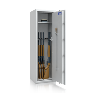 Modellgruppe WSL0, Sicherheitsstufe 0