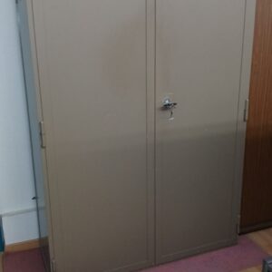 Feuerschutzschrank 30 Minuten Feuerschutz