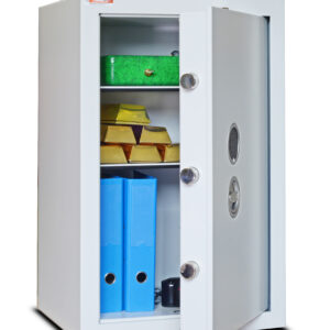 Möbeltresor VM 643 für hohe Ansprüche