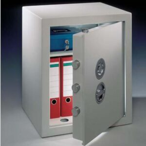Möbeltresor M340 schwere Bauart