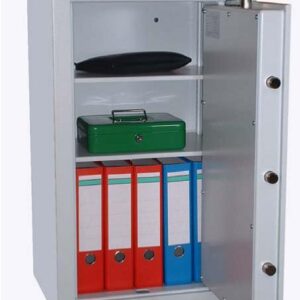 Möbeltresore M+MK,    schwere Bauart