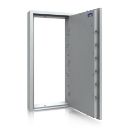 021124 Bild Türe Müllersafe Klasse 2