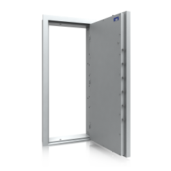 021124 MS Türe VdS Klasse III