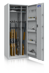 400460.00_O1_7035_WSL0-7-17