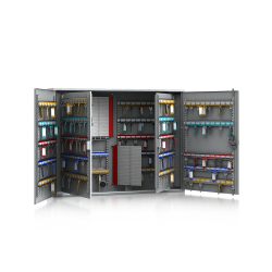 60025900-7035-o1-sc0400-00-s