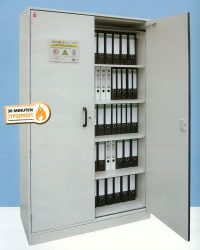 Aktenlagerschrank-30-1200