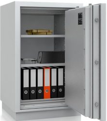 Datensafe von Müller Safe DE