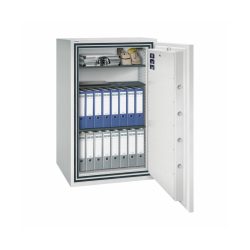 Euroguard SE III LFS.4