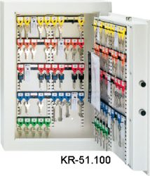 KR 51-100