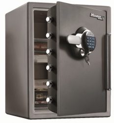 feuerschutztresor CSW 205 Ansicht_0