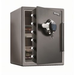 feuerschutztresor-master-lock-ltw205gyc